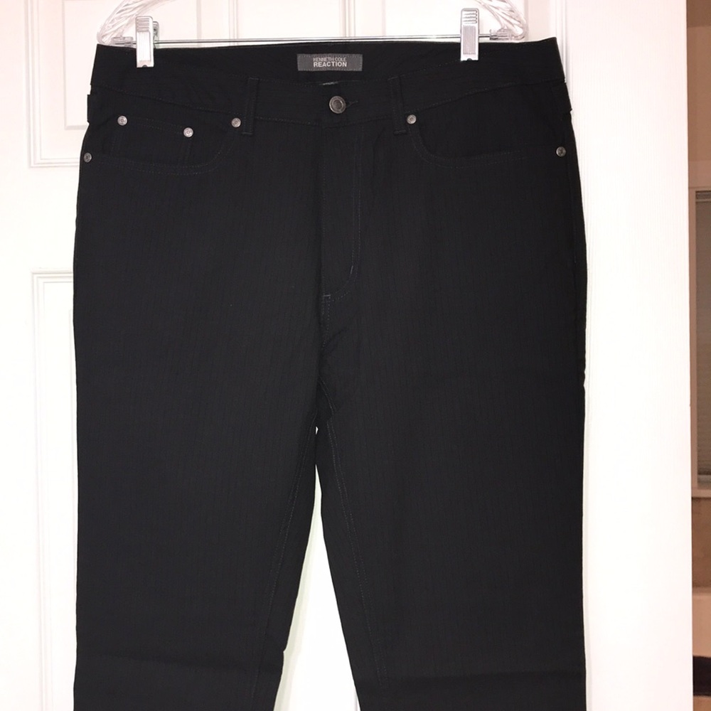 Kenneth Cole Pants